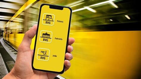 bvg family ticket|BVG Monthly Ticket Rules: Everything You Need to Know 